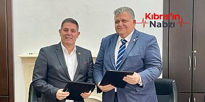 ÖDÜL YÖNETMENLİĞİ AÇIKLANIYOR