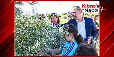 Dr. Suat Günsel Devlet İlkokulu
