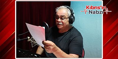 ÖĞRENCİLERİN ÖYKÜLERİ STORYTEL’DE SES BULUYOR