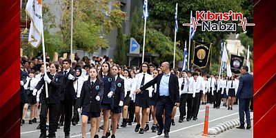 OHİ GÜNÜ