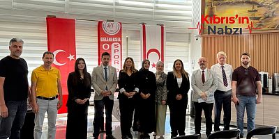 OKÇULUK DERNEĞİ'NDE EMİN YAZICI DÖNEMİ