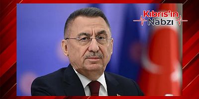 OKTAY: BARCELONA KAMPI, İZOLASYONLARA KARŞI ATILMIŞ OLUMLU BİR ADIM