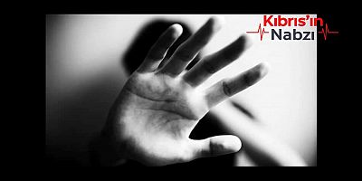 OKULDAKİ İSTİSMAR İDDİALARINA İLİŞKİN UZMANLARDAN ÇAĞRI