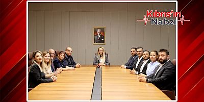 OKULLARDA ENGELLİ ERİŞİMİ İÇİN İŞ BİRLİĞİ PROTOKOLÜ İMZALANDI