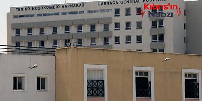 OKYPY: A TİPİ GRİP NEDENİYLE HASTANEYE YATIŞLAR ARTIYOR