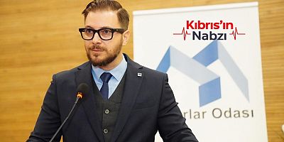 OLGUNER: KÜLTÜREL MİRAS AYK İLE KORUNUR