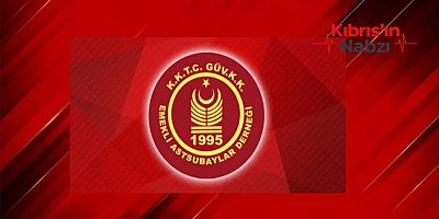 ÖMÜRLÜ: BARIŞ HAREKÂTI’NI FARKLI NİTELENDİRMEK TARİHİ  GERÇEKLERİ İNKÂR ETMEKTİR