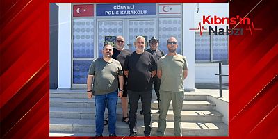 ONALT: BAKANLIK SEKTÖRÜN SORUNLARINA KARŞI DUYARSIZ