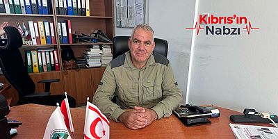 ONALT: SÜT PARALARI EKSİK YATIRILDI