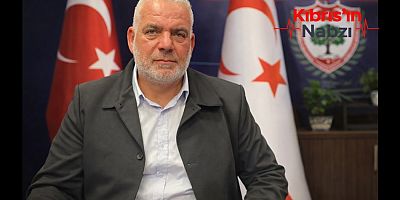 ONALT: SÜT PARALARININ ÖDENMEMESİ ÜRETİCİYE BÜYÜK BİR DARBEDİR