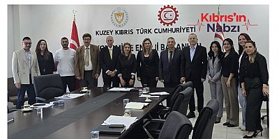 ONLINE REKLAM ŞİKAYET HATTI AÇILIYOR