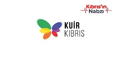 “ONUR YÜRÜYÜŞÜ” 17 MAYIS'TA DÜZENLENECEK