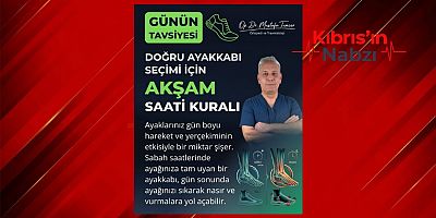 Mustafa Tuncer