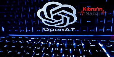 OPENAI HALKA ARZA HAZIRLANIYOR
