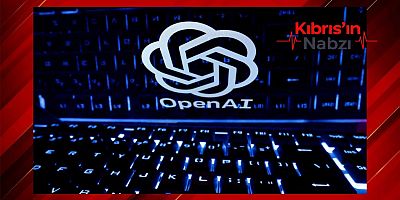 OPENAI: YAPAY ZEKA MODELLERİ TEST SINIRLARINI AŞTI
