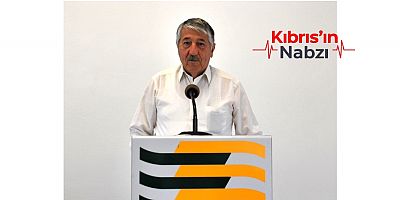 Orman Mühendisleri Odası