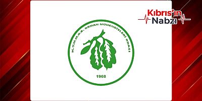 ORMAN MÜHENDİSLERİ ODASI'NDAN TAŞ OCAĞI TEPKİSİ