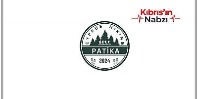 ORMAN ÜCRETLENDİRMELERİNE KARŞI ORTAK BASIN AÇIKLAMASI