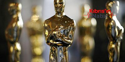 OSCAR YARIŞINDA YAPAY ZEKA DEVRİ KAPANIYOR
