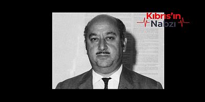 OSMAN ÖREK’İN 27’NCİ ÖLÜM YILDÖNÜMÜNDE ANMA MESAJLARI