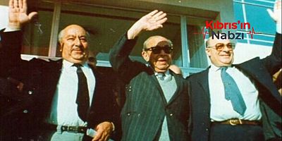 OSMAN ÖREK YARIN ANILACAK