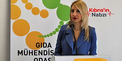 OYMEN: GIDA DENETİMLERİ UZMANLIK GEREKTİRİR