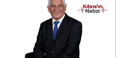 ÖZÇINAR’DAN KATİP DEMİR AÇIKLAMASI