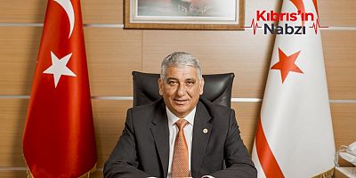 ÖZÇINAR: DENKTAŞ’I ÖZLEMLE ANIYORUZ