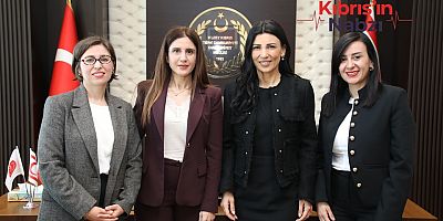 ÖZDENEFE: DEĞERLEME SEKTÖRÜ GENİŞ BİR ETKİ ALANINA SAHİPTİR