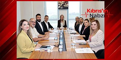 ÖZEL EĞİTİM OKULLARININ FİZİKİ ŞARTLARI İYİLEŞTİRİLİYOR