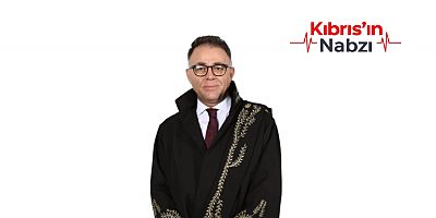 ÖZERDAĞ:  ARAZİ TAHSİSİ BEKLİYORUZ