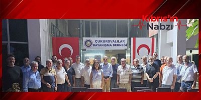 ÖZERSAY: HÜKÜMETTE KALARAK SORUNLARI ÇÖZMEYE ÇALIŞACAĞIZ