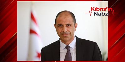 ÖZERSAY: MALİYE BAKANLIĞI KAÇAK TELEFON İDDİALARINI AÇIKLAMALI