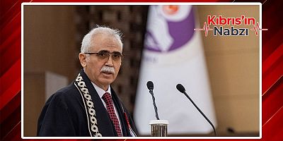 ÖZKAYA’DAN TAZİYE MESAJI
