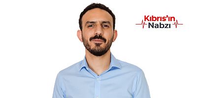 ÖZKIZAN: EKTAM’DA ÇÖZÜM BOYKOT DEĞİL, KAMULAŞTIRMADIR