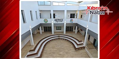 Değirmenlik Akıncılar Belediyesi