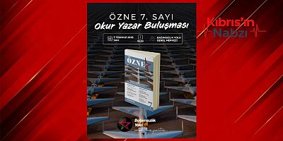 bağımsızlık yolu