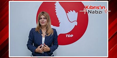 ÖZTABAY'DAN ULAŞTIRMA BAKANLIĞI'NA ÇAĞRI