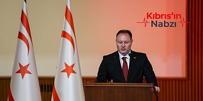 ÖZTÜRKLER: ANAYASA MAHKEMESİ KARARLARI YORUMA AÇIK DEĞİL
