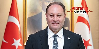 ÖZTÜRKLER’DEN KAN BAĞIŞI ÇAĞRISI