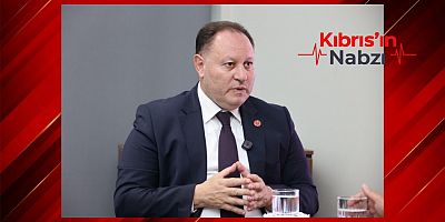 Ziya Öztürkler