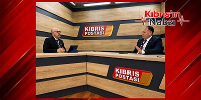 ÖZTÜRKLER: MECLİS EYLÜL'DE OLAĞANÜSTÜ TOPLANMALI