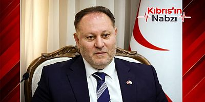 ÖZTÜRKLER: “SEÇİM SONUCUNU HALKIN İRADESİ BELİRLEYECEK”