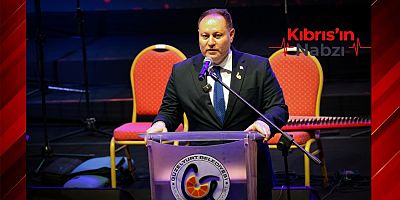 ÖZTÜRKLER: TOPRAĞA, ÜRETİME VE BÖLGENİN DEĞERLERİNE SAHİP ÇIKACAĞIZ