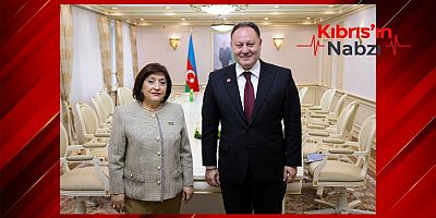 ziya öztürkler