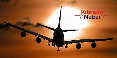 PAKİSTAN, KARAÇİ VE LAHOR HAVA SAHASINDAKİ BAZI ROTALARI TİCARİ UÇUŞLARA KAPATTI
