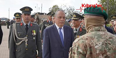 PALMAS: GÜÇLÜ VE MODERN BİR RMMO BİZİM İÇİN ZORUNLULUK