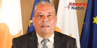 PALMAS İNGİLTERE'DE ÜSLER KONUSUNU GÖRÜŞTÜ