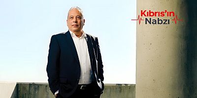 PALMAS: SEFERİLERİN ÇAĞIRILMASI DÜŞÜNÜLMÜYOR