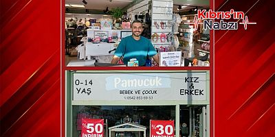 PAMUCUK YENİKENT’TE FARK YARATIYOR